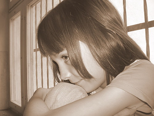 caa ja;>