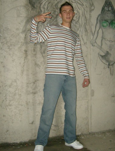 Wpis bajbek