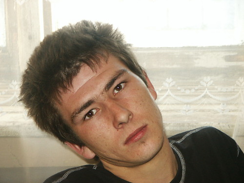 Wpis lukasz08