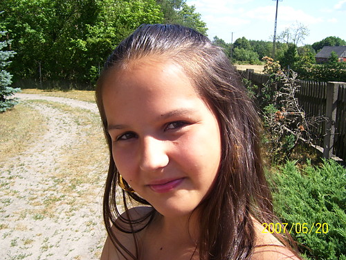 Wpis postrzelonawariatka