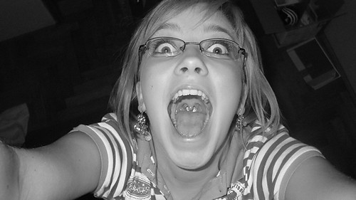 aaaaaaaaaa xDD