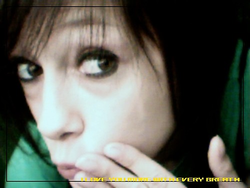 Wpis emolady