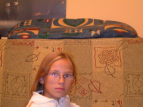Wpis klauudus95