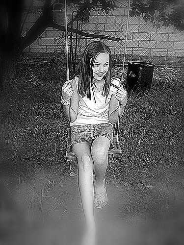 Nie wiem!=-)