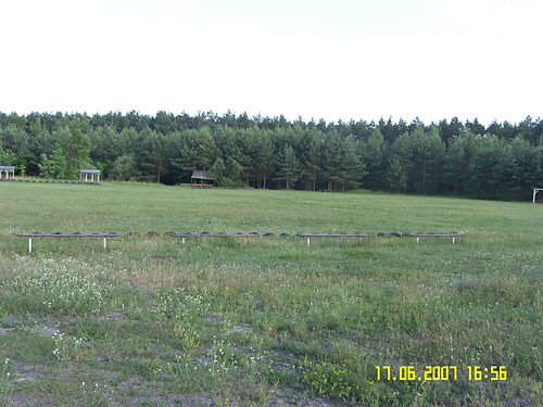 Wpis dzierdziowka