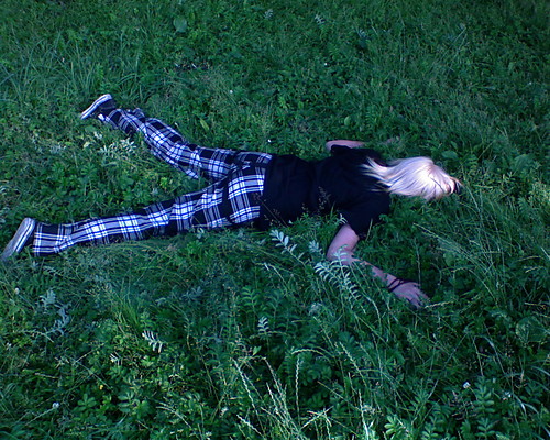 Wpis saishou