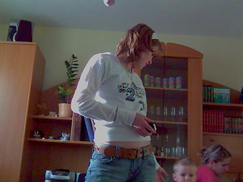 Wpis milenka131001