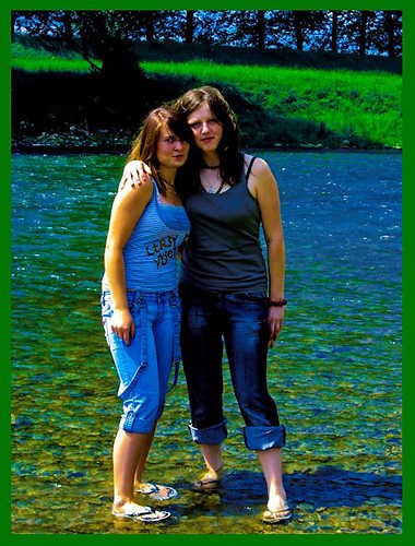 z Lidzi :*