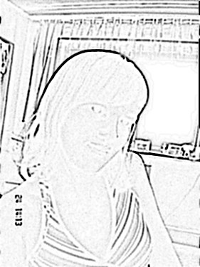 Ehh tam ...