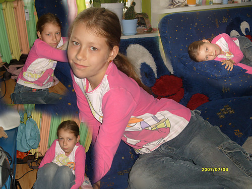 Wpis kotus97