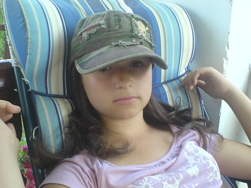 sysia