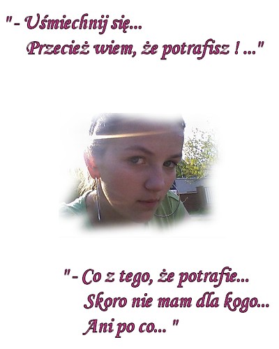 Wpis ewunia1609