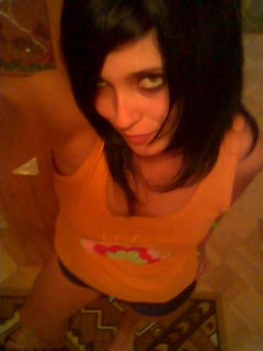 Wpis miriam91