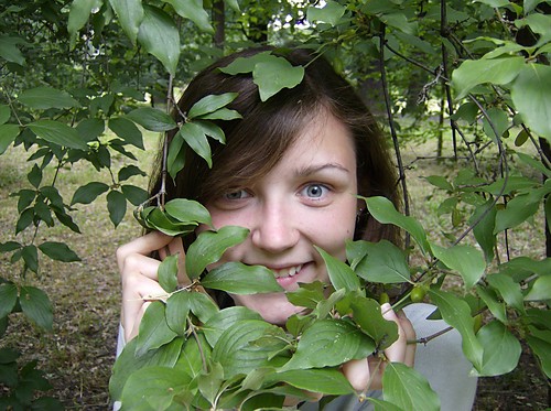 Moje oneko