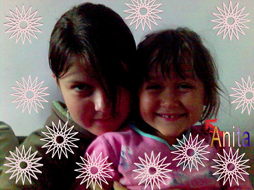 Wpis 15jagna15