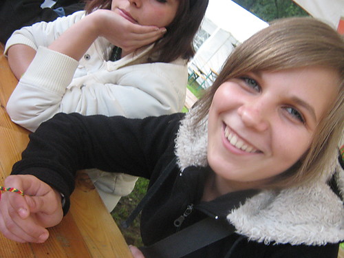 Wpis sdzzp
