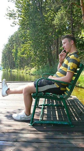 Memory 5 ....