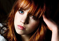 Alex Johnson