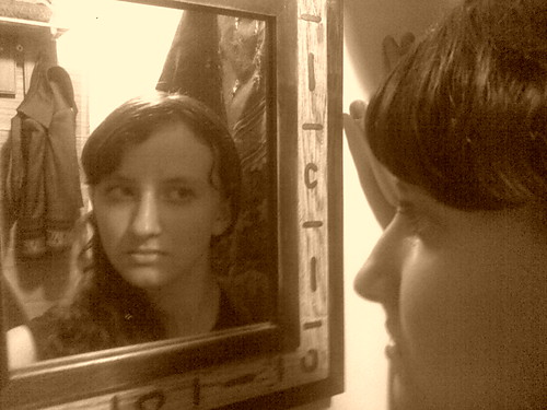 dusza ludzka,,,