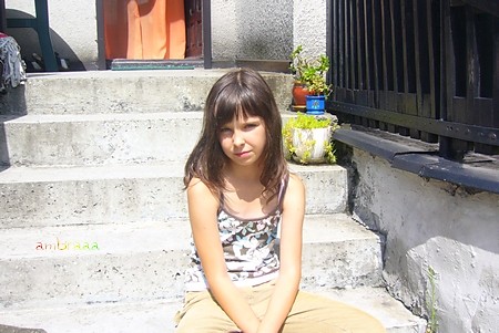 Wpis ambraaa