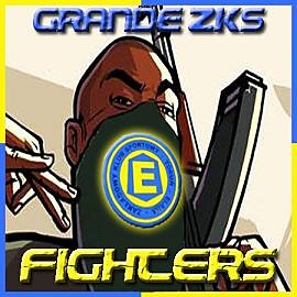 Grande ZKS