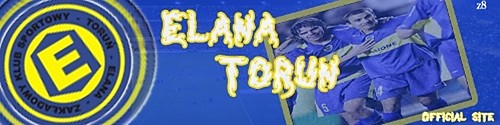 Wpis loveelana