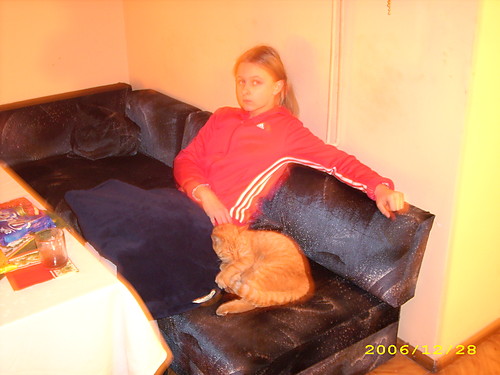 Sylwester2006/2007 :D