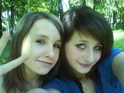 Wpis kr3jzid3vil