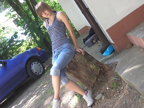 12. :* jaa czyli asia :*