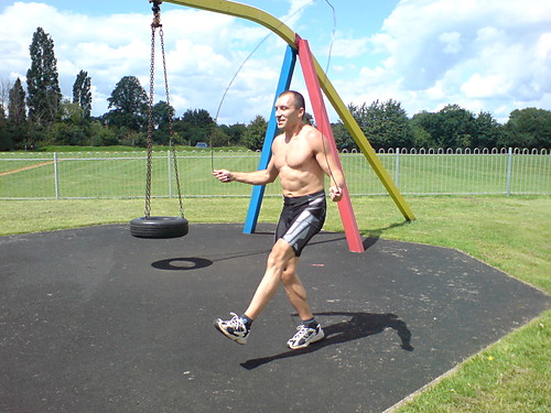 Activity