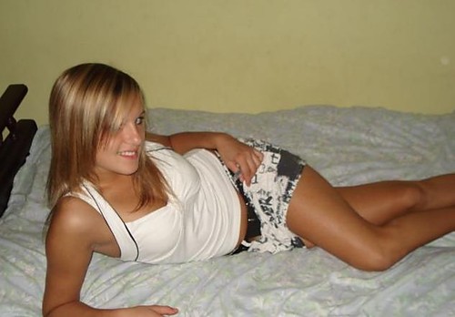 Wakacje2007=)