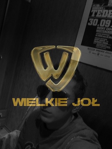 Wielkie Jol