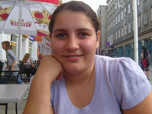 Wpis przypadek1990