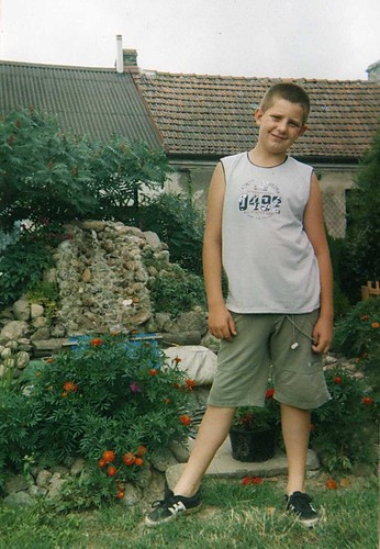 Oczko