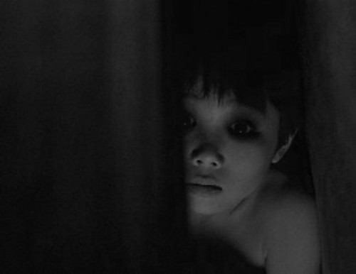 Wpis grudge