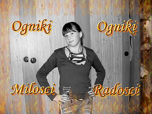Wpis siostrzyczki94