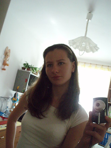 Anastazja:D