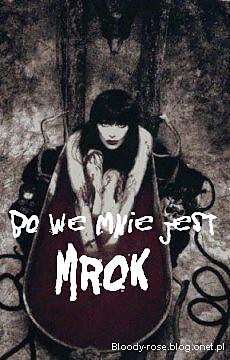 mrokkkk........