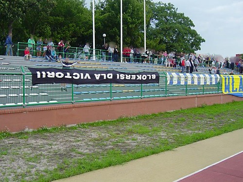 Wpis lasek222
