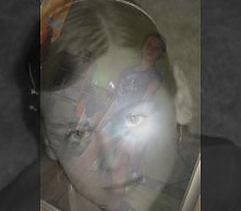 ........