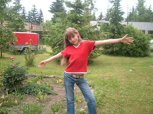 Wpis adrianka12lw