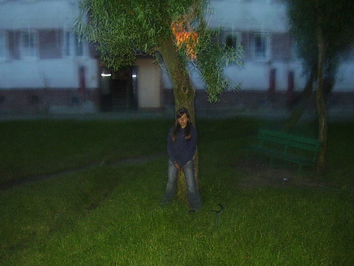 Wpis izkabelka