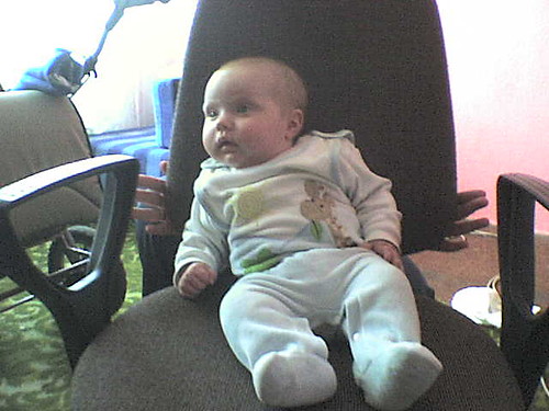 Wpis marcela2007