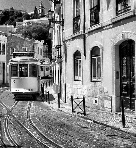 lisboa