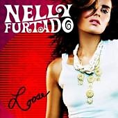 Wpis nellyfurtadofans