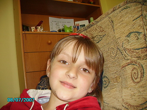To  ja  