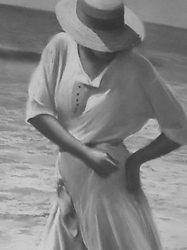 Dama...
