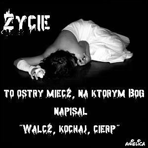 yyy... no tak!!