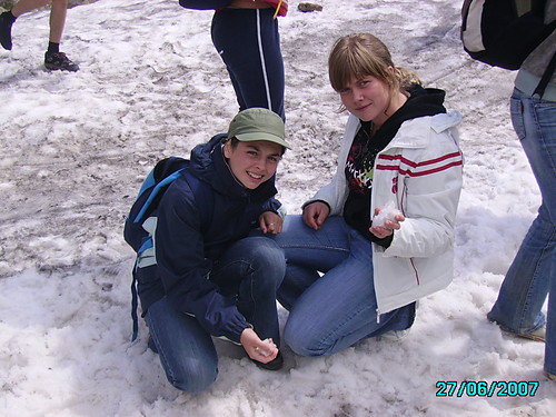 Zakopane 2007 ;]