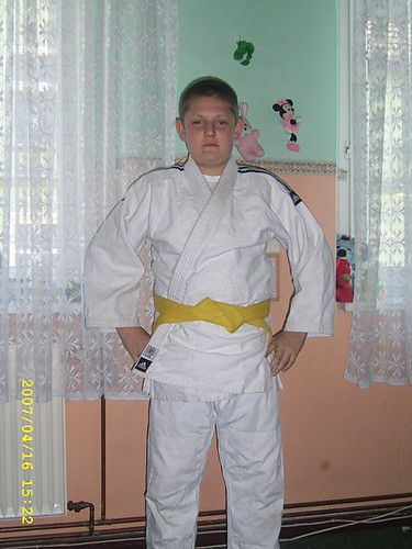 Caly ja...??????????????